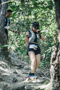 BIB: 
                            <button type="button" onclick="openModal(26052609)" class="btn btn-primary btn-sm float-right btn-popup" data-toggle="modal" data-target=".modal-high-quality">
                        <i class="fas fa-shopping-cart"></i> Add to Cart
                    </button>
                                            <button type="button" onclick="isThisMe(26052609, true)" class="btn btn-success btn-sm float-right btn-popup btn-isme hidden" data-toggle="tooltip" data-placement="bottom" title="นี่คือรูปของคุณใช่ไหม คลิกที่นี่เพื่อเอาเข้าอัลบั้ม">
                        <i class="fas fa-plus"></i> Add to album
                    </button>
                    <button type="button" onclick="isThisMe(26052609, false)" class="btn btn-warning btn-sm float-right btn-popup btn-isnotme hidden">
                        <i class="fas fa-ban"></i> Remove from album
                    </button>